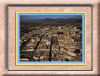 vue-g-tlemcen08.jpg